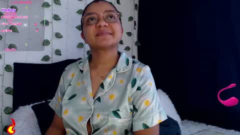 Snapshot of hello_candy chatting on 10, 6, 2026 Candy online show from 10, 6, 2026