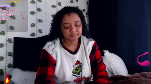 Snapshot of hello_candy chatting on 14, 6, 2026 Candy online show from 14, 6, 2026