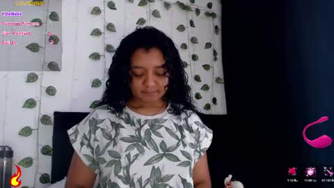 Snapshot of hello_candy chatting on 18, 6, 2026 Candy online show from 18, 6, 2026