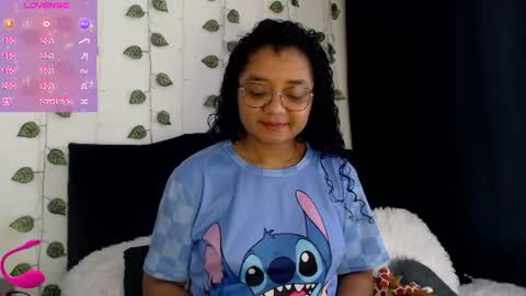 Snapshot of hello_candy chatting on 20, 6, 2026 Candy online show from 20, 6, 2026