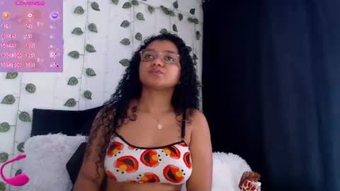 Snapshot of hello_candy chatting on 22, 6, 2026 Candy online show from 22, 6, 2026