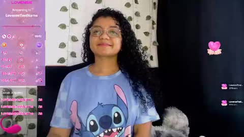Snapshot of hello_candy chatting on 26, 6, 2026 Candy online show from 26, 6, 2026