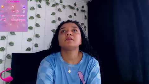 Snapshot of hello_candy chatting on 28, 6, 2026 Candy online show from 28, 6, 2026