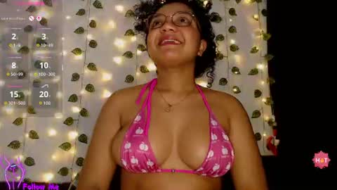 Snapshot of hello_candy chatting on 14, 7, 2026 Candy online show from 14, 7, 2026