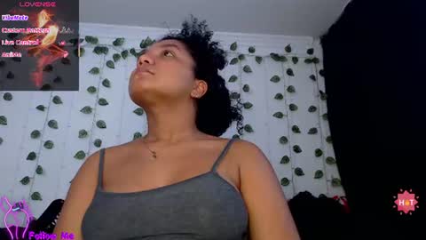 Snapshot of hello_candy chatting on 14, 7, 2026 Candy online show from 14, 7, 2026