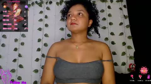 Snapshot of hello_candy chatting on 16, 7, 2026 Candy online show from 16, 7, 2026