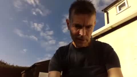 hellobirmingham online show from 25, 9, 2025