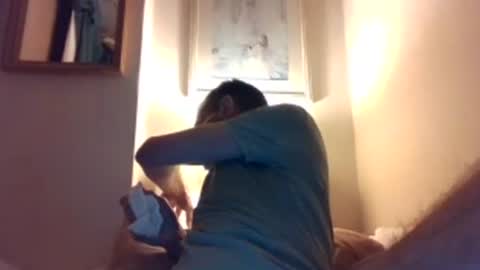 hellobirmingham online show from 15, 1, 2026