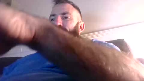 hellobunbunx0 online show from 27, 12, 2024