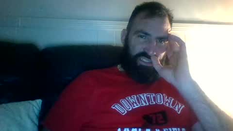 hellobunbunx0 online show from 1, 1, 2025