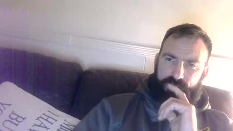 hellobunbunx0 online show from 11, 1, 2025