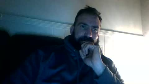 hellobunbunx0 online show from 6, 2, 2025