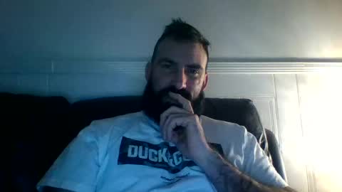 hellobunbunx0 online show from 20, 2, 2025