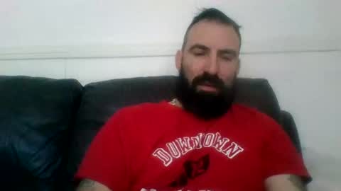 hellobunbunx0 online show from 22, 2, 2025