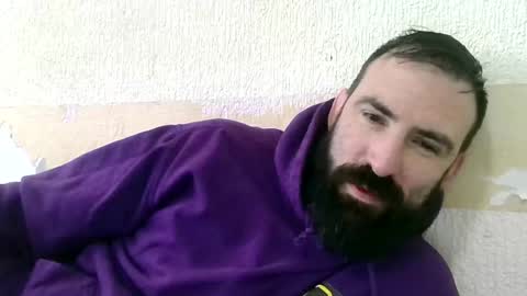 hellobunbunx0 online show from 3, 3, 2025