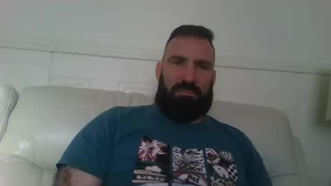 hellobunbunx0 online show from 9, 9, 2025