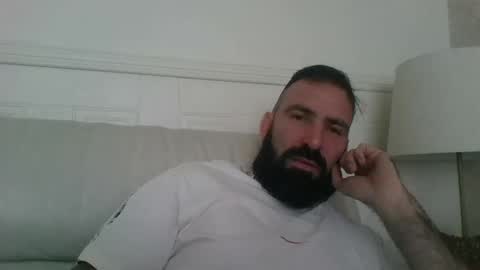 hellobunbunx0 online show from 10, 9, 2025