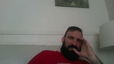 hellobunbunx0 online show from 21, 9, 2025