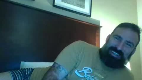 hellobunbunx0 online show from 24, 9, 2025