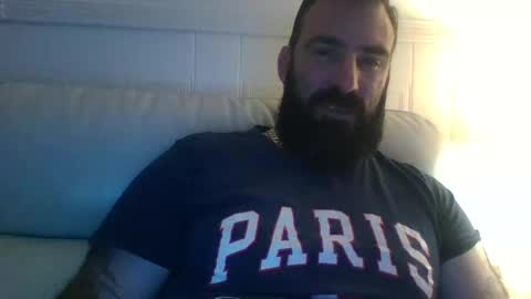 hellobunbunx0 online show from 25, 9, 2025