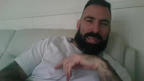 hellobunbunx0 online show from 14, 11, 2025