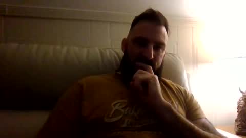 hellobunbunx0 online show from 7, 3, 2026