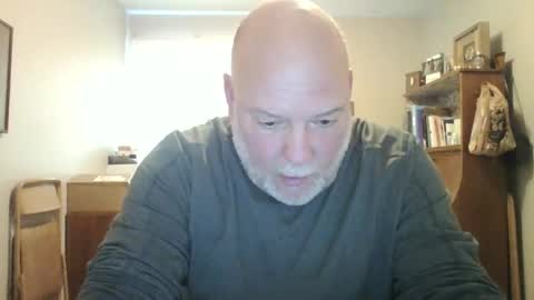 helloforfun111 online show from 26, 12, 2024