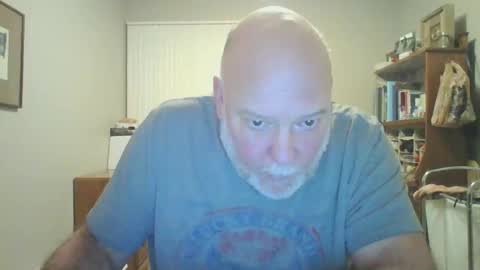 helloforfun111 online show from 31, 12, 2024