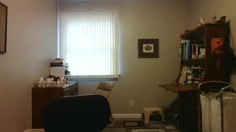 helloforfun111 online show from 2, 1, 2025