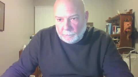 helloforfun111 online show from 2, 1, 2025