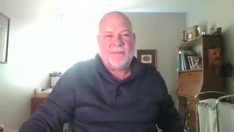 helloforfun111 online show from 12, 1, 2025