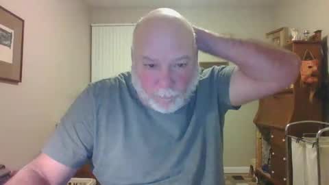 helloforfun111 online show from 8, 2, 2025