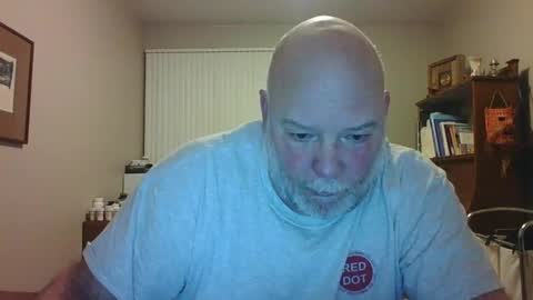 helloforfun111 online show from 22, 2, 2025