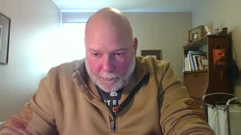 helloforfun111 online show from 24, 2, 2025