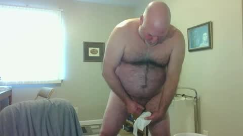 helloforfun111 online show from 12, 3, 2025