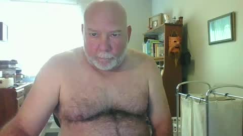 helloforfun111 online show from 9, 9, 2025