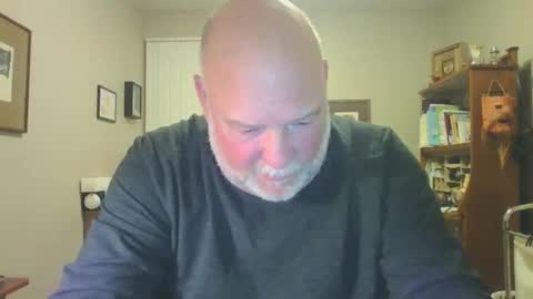 helloforfun111 online show from 12, 9, 2025