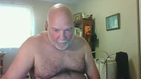 helloforfun111 online show from 21, 9, 2025