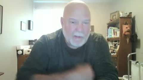 helloforfun111 online show from 23, 9, 2025