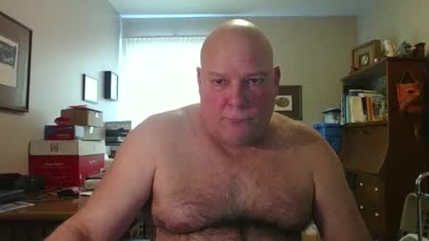 helloforfun111 online show from 13, 4, 2026