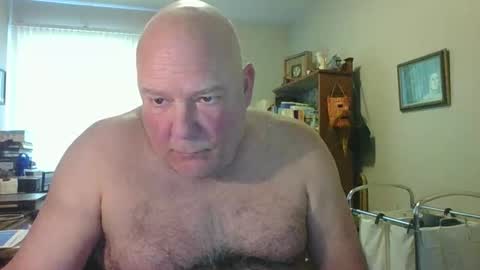 Snapshot of helloforfun111 chatting on 23, 4, 2026 helloforfun111 online show from 23, 4, 2026