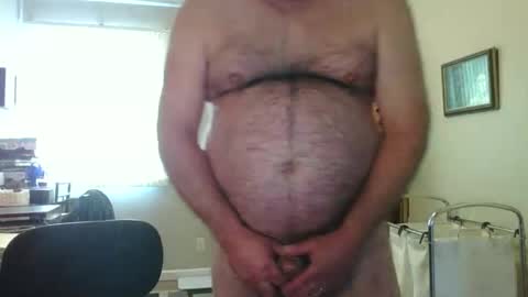 Snapshot of helloforfun111 chatting on 24, 4, 2026 helloforfun111 online show from 24, 4, 2026