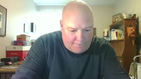 Snapshot of helloforfun111 chatting on 2, 5, 2026 helloforfun111 online show from 2, 5, 2026