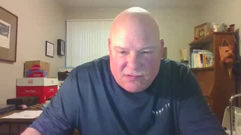 Snapshot of helloforfun111 chatting on 12, 5, 2026 helloforfun111 online show from 12, 5, 2026