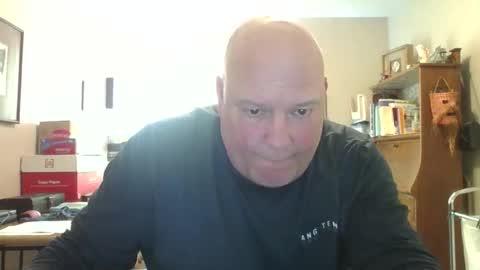 Snapshot of helloforfun111 chatting on 13, 5, 2026 helloforfun111 online show from 13, 5, 2026