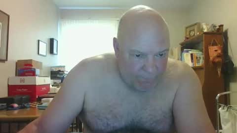 Snapshot of helloforfun111 chatting on 19, 5, 2026 helloforfun111 online show from 19, 5, 2026