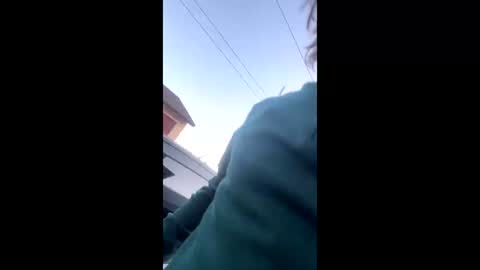 hellohoware_u online show from 18, 3, 2026