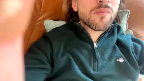 hellohoware_u online show from 19, 3, 2026