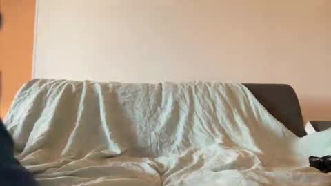 hellohowareyou66 online show from 17, 11, 2025