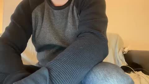 hellohowareyou66 online show from 22, 11, 2025